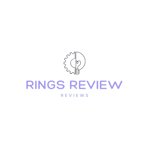 Rings Review